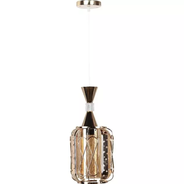 baytonia_gallery_image