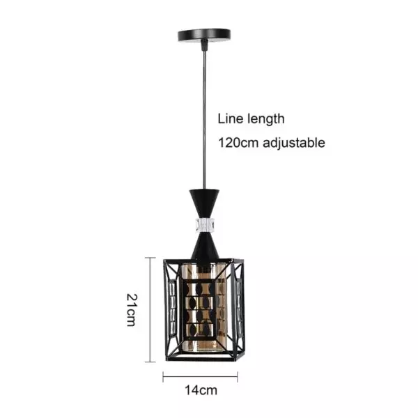 baytonia_gallery_image