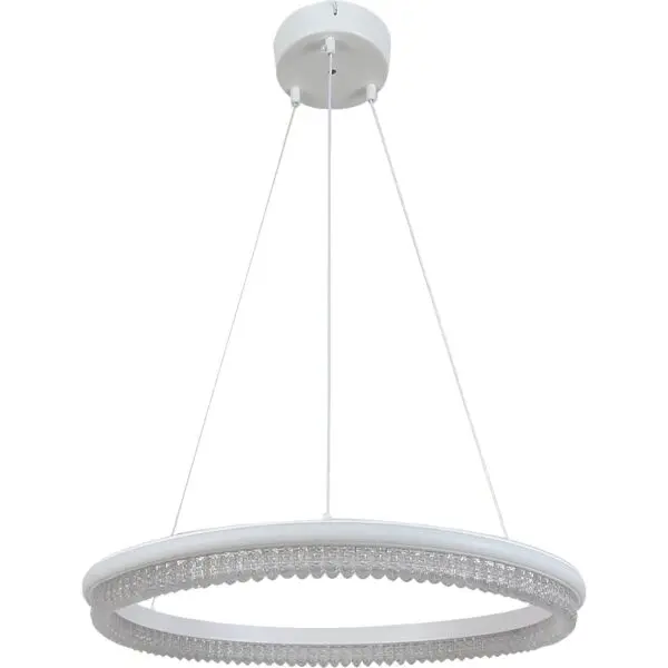 baytonia_gallery_image