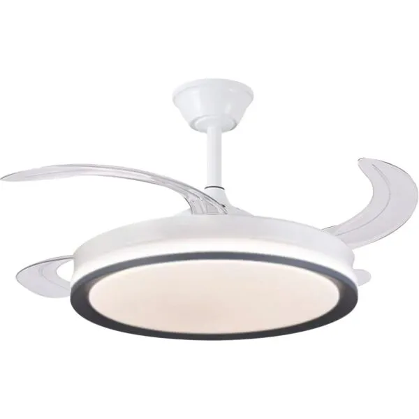 baytonia_gallery_image