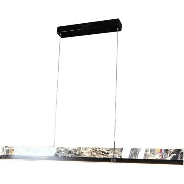 baytonia_gallery_image