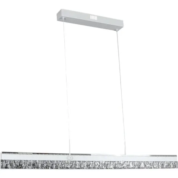 baytonia_gallery_image