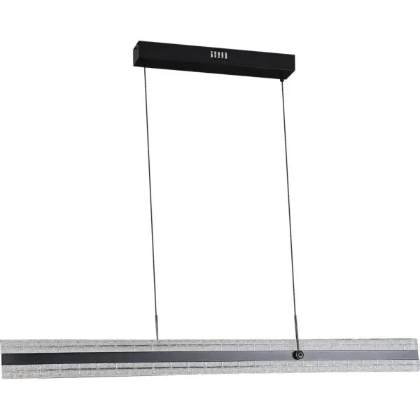 baytonia_gallery_image