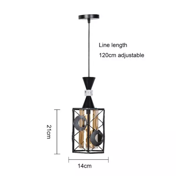 baytonia_gallery_image