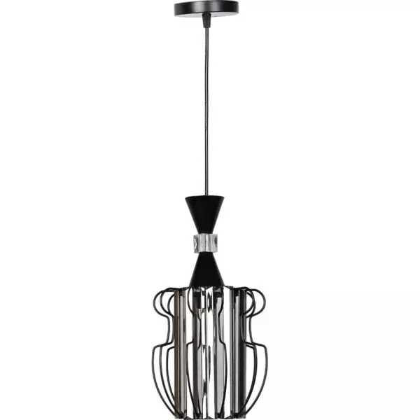 baytonia_gallery_image