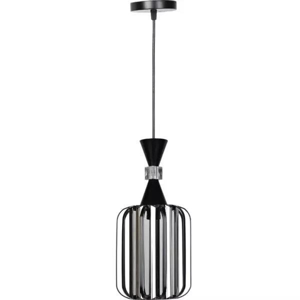 baytonia_gallery_image