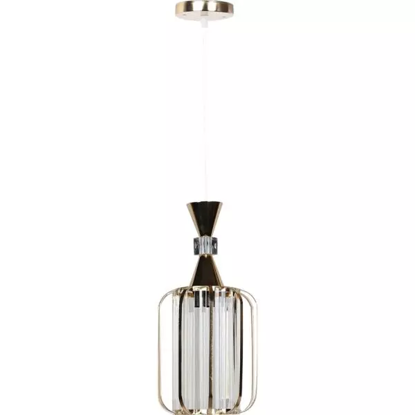 baytonia_gallery_image