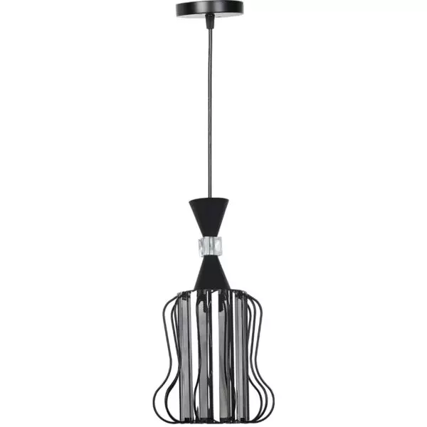 baytonia_gallery_image