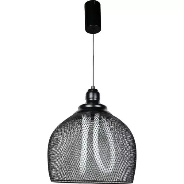 baytonia_gallery_image