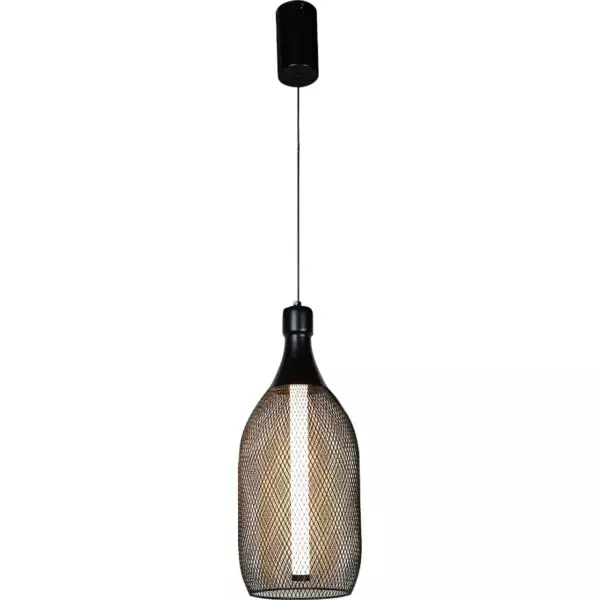 baytonia_gallery_image