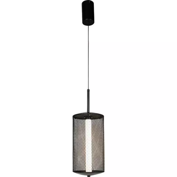 baytonia_gallery_image