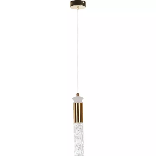 baytonia_gallery_image