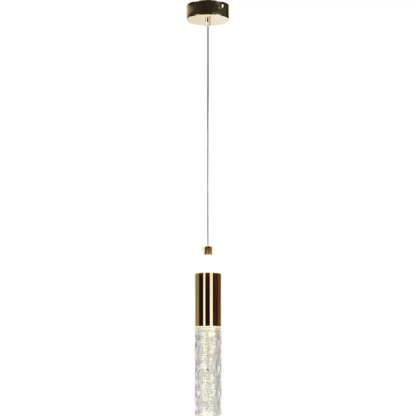 baytonia_gallery_image