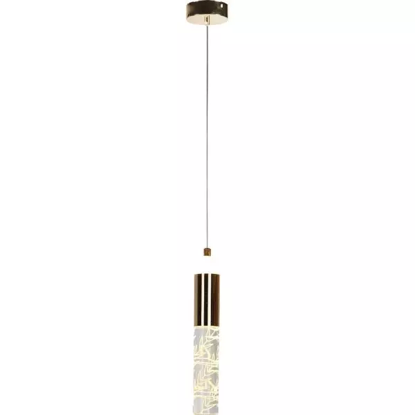 baytonia_gallery_image