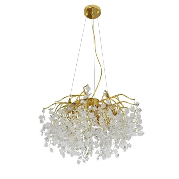 baytonia_gallery_image