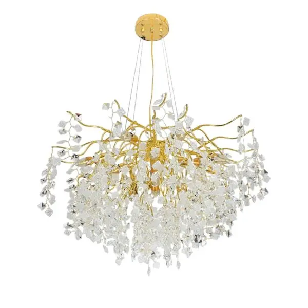 baytonia_gallery_image