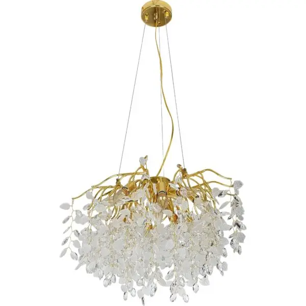 baytonia_gallery_image