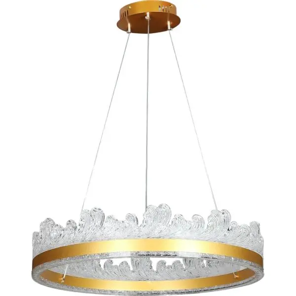 baytonia_gallery_image