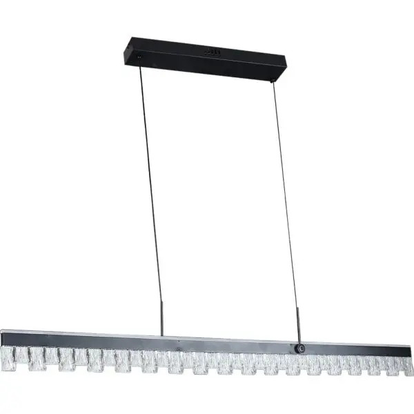 baytonia_gallery_image