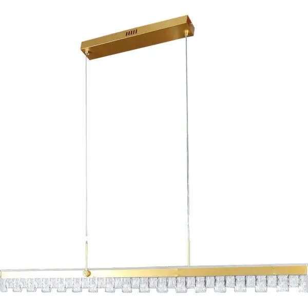 baytonia_gallery_image