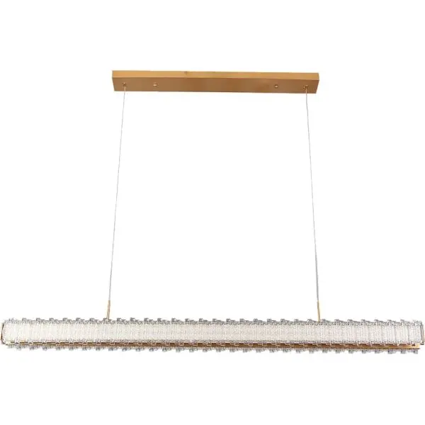 baytonia_gallery_image