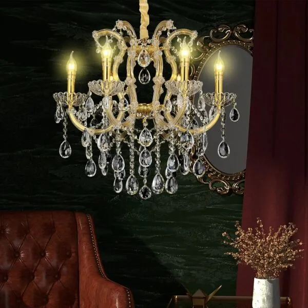 baytonia_gallery_image