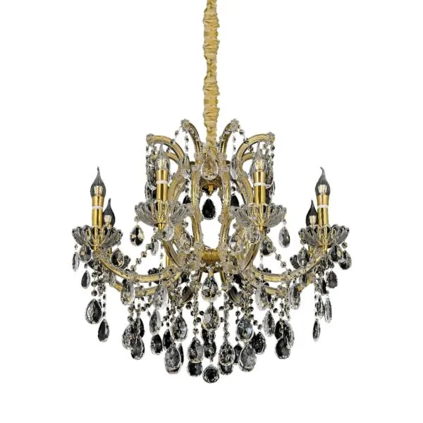 baytonia_gallery_image