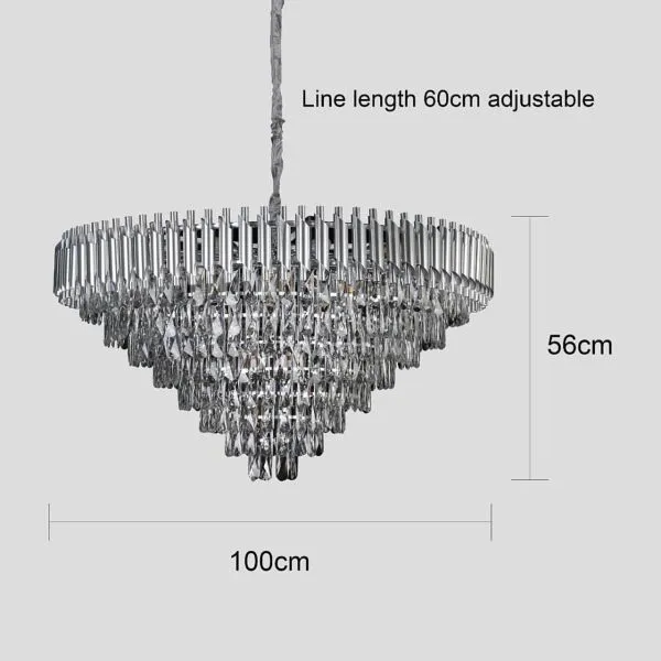 baytonia_gallery_image