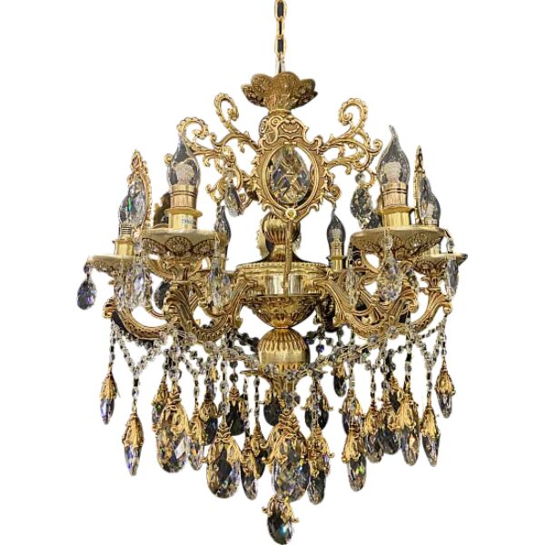 baytonia_gallery_image