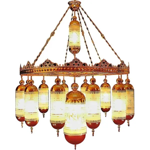 baytonia_gallery_image