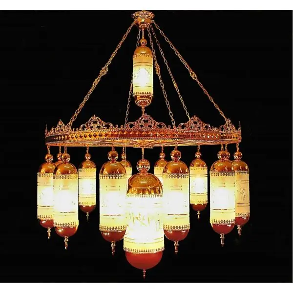 baytonia_gallery_image