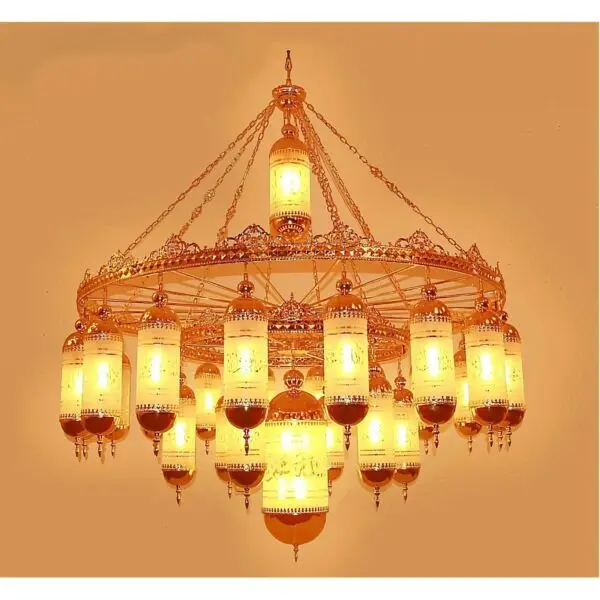 baytonia_gallery_image