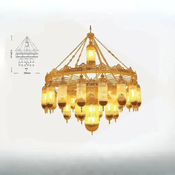 baytonia_gallery_image