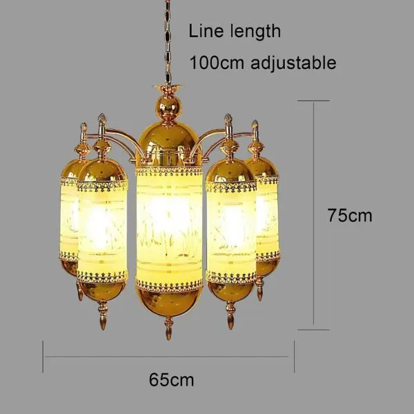 baytonia_gallery_image