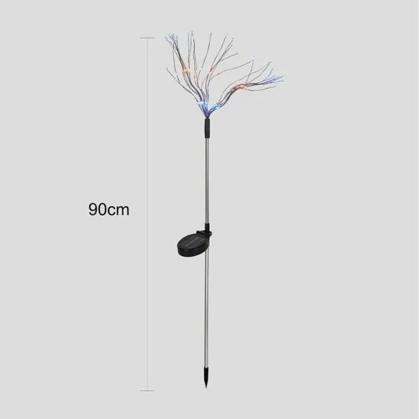 baytonia_gallery_image