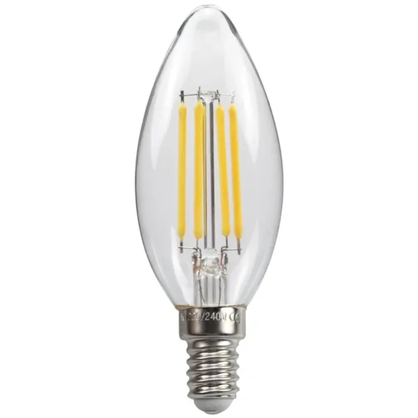 baytonia_gallery_image