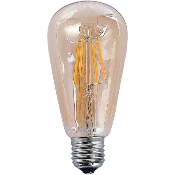 baytonia_gallery_image