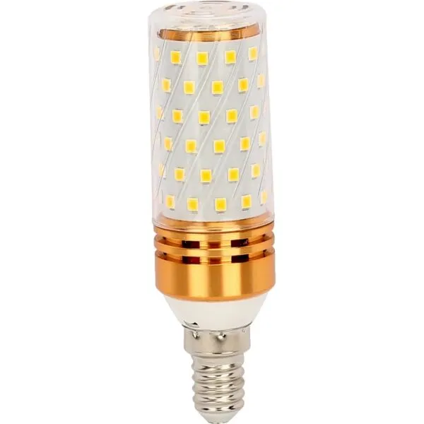 baytonia_gallery_image