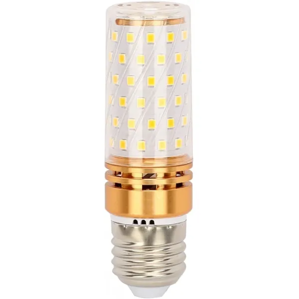 baytonia_gallery_image