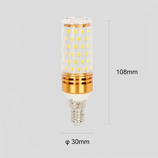 baytonia_gallery_image