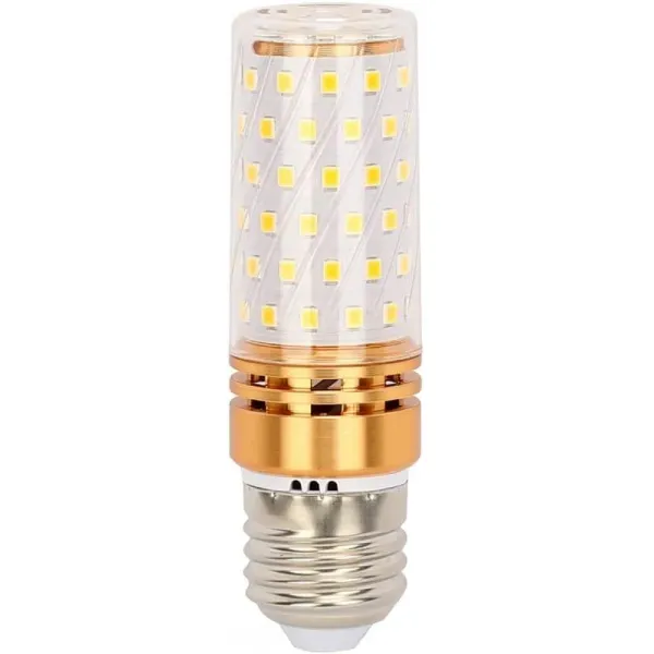 baytonia_gallery_image