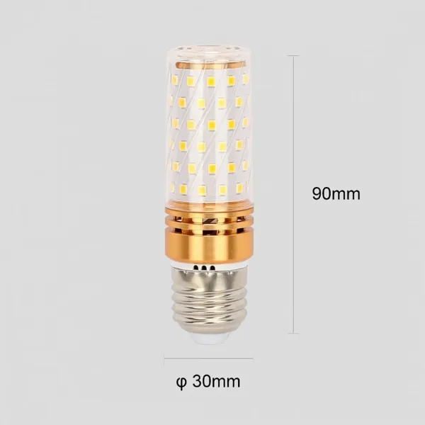 baytonia_gallery_image