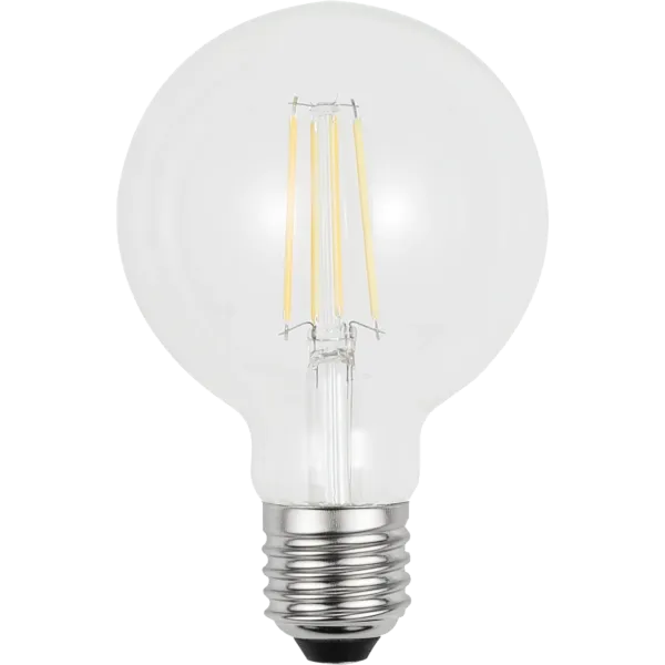 baytonia_gallery_image