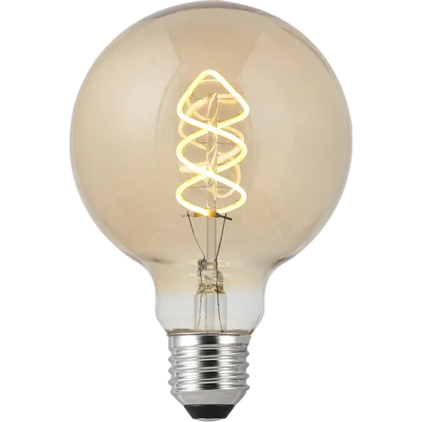 baytonia_gallery_image