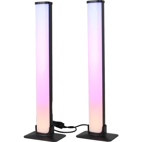 baytonia_gallery_image