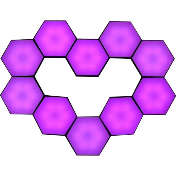 baytonia_gallery_image