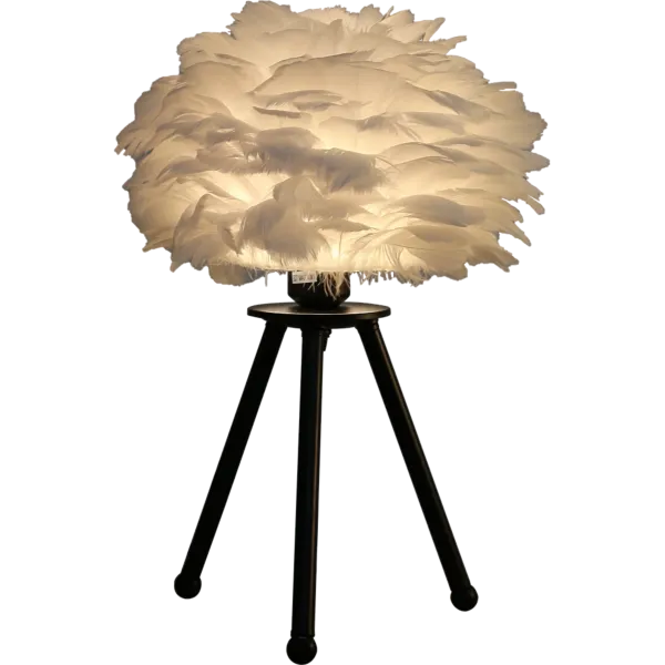 baytonia_gallery_image