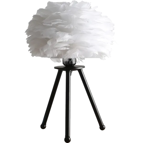 baytonia_gallery_image