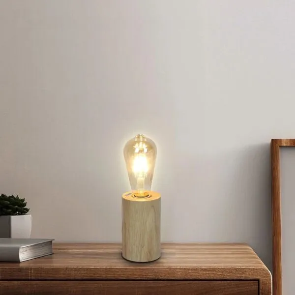 baytonia_gallery_image