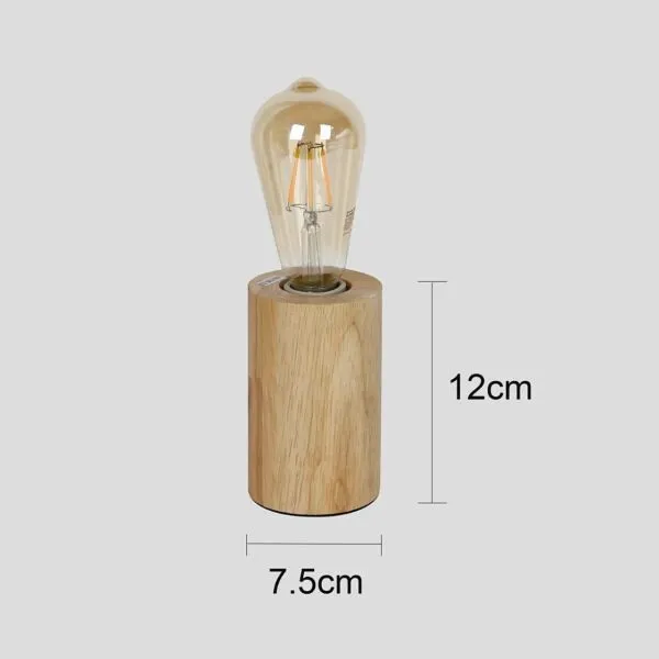 baytonia_gallery_image